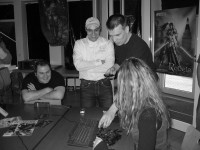 Bild 036 1024 X 768